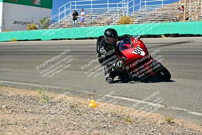 media/Oct-04-2025-Classic Track Days (Sat) [[b9f2049d9d]]/Group 2/Turn 4/105NCZ9/